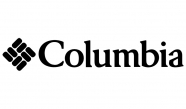 Columbia Sportswear