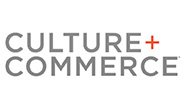 Culture & Commerce