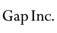 The Gap, Inc.