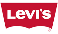 Levi Strauss Japan K.K.