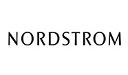 Nordstrom, Inc.