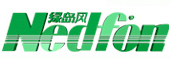 リテイル管理
